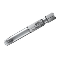 WH-32687 Бита Professional Xeno SL PH 7049XH 32687 SL/PH2 x 90 Wiha
