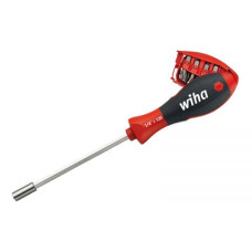 WH-32903 Магазинный держатель бит SoftFinish 3809 01-03 32903 SL PH Wiha