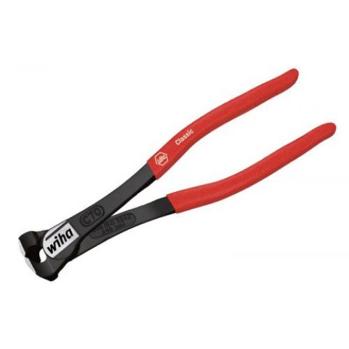 WH-26759 Массивные кусачки Classic Z 17 0 01 26759 Wiha