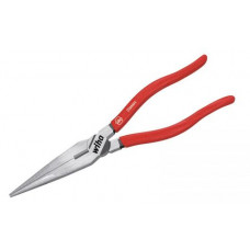 WH-27340 Плоскокруглогубцы Classic Z 05 0 01 27340 Wiha