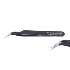 WH-32336 Пинцет Professional ESD ZP 20 2 14 32336 ..