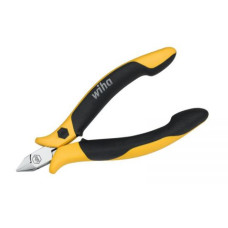 WH-33521 Бокорезы Professional ESD Z 40 3 04 33521..