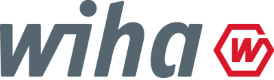 Магазин фирменного инструмента Wiha